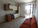 Affitto, Appartamento, ALBA, 450 €, 50,00 mq