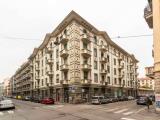 Appartamento, TORINO, 198.000 €, 65,00 mq