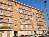 Appartamento, SETTIMO TORINESE, 109.000 €, 86,00 mq