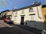 Appartamento, TRIESTE, 125.000 €, 38,00 mq