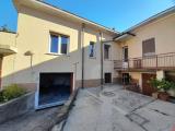 Casa, VIGEVANO, 165.000 €, 172,00 mq