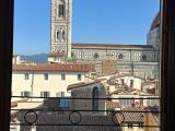 Affitto, Appartamento, FIRENZE, 1.700 €, 75,00 mq
