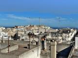 Appartamento, OSTUNI, 160.000 €, 136,00 mq