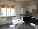 Affitto, Appartamento, LIVORNO, 650 €, 110,00 mq
