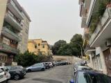 Appartamento, ROMA, 485.000 €, 130,00 mq