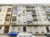 Appartamento, TORINO, 155.000 €, 72,00 mq