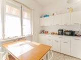 Appartamento, MILANO, 297.000 €, 136,00 mq