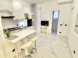 Affitto, Appartamento, MILANO, Rogoredo, 950 €, 40,00 mq