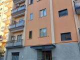 Appartamento, CATANZARO, 130.000 €, 110,00 mq