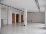 Appartamento, PRATO, 205.000 €, 128,00 mq
