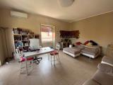 Appartamento, ROMA, 238.000 €, 122,00 mq