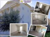 Appartamento, TORTORETO, 180.000 €, 56,00 mq