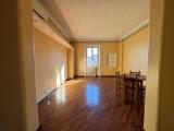 Affitto, Appartamento, ROMA, 1.800 €, 80,00 mq