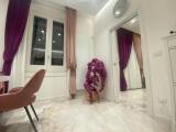 Appartamento, BARI, 210.000 €, 77,00 mq