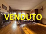 Appartamento, SACILE, 295.000 €, 195,00 mq