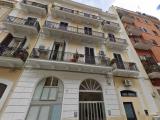 Appartamento, BARI, 85.668 €, 90,00 mq