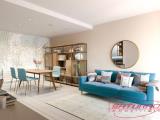 Appartamento, CAPANNORI, 230.000 €, 75,00 mq