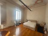 Casa, FIRENZE, 1.550.000 €, 284,00 mq