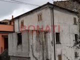 Appartamento, PODENZANA, 80.000 €, 60,00 mq