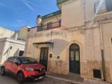 Casa, TURI, 78.000 €, 85,00 mq