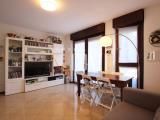 Appartamento, MILANO, Certosa, 355.000 €, 80,00 mq