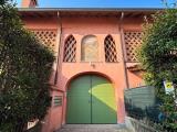 Appartamento, OLGIATE OLONA, 185.000 €, 85,00 mq