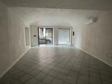Affitto, Superfici commerciali, ALESSANDRIA, 500 €, 50,00 mq