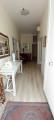 Appartamento, PESARO, 320.000 €, 123,00 mq
