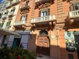 Affitto, Appartamento, TARANTO, 500 €, 120,00 mq