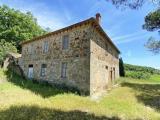 Casa, TODI, 650.000 €, 492,00 mq