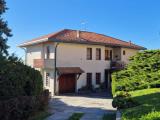 Casa, BRUNATE, 500.000 €, 253,00 mq