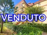 Appartamento, MODUGNO, 180.000 €, 120,00 mq