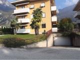 Affitto, Garage, ARCO, <i>A richiesta</i>, 18,00 mq