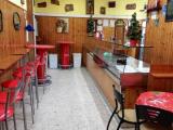 Superfici commerciali, FROSINONE, 40.000 €, 69,00 mq