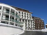 Appartamento, SESTRIERE, 275.000 €, 48,00 mq