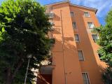 Appartamento, ROMA, 275.000 €, 88,00 mq