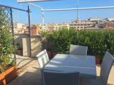 Affitto, Appartamento, ROMA, 2.600 €, 100,00 mq