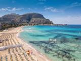 Appartamento, PALERMO, Mondello, 245.000 €, 95,00 mq