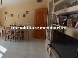 Affitto, Appartamento, SIRACUSA, 750 €, 105,00 mq