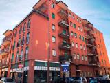Appartamento, GALBIATE, 110.000 €, 90,00 mq
