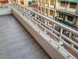 Affitto, Appartamento, GENOVA, 750 €, 129,00 mq