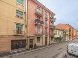 Appartamento, VERONA, 110.000 €, 78,00 mq