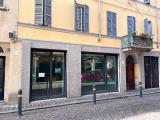 Superfici commerciali, PARMA, 95.000 €, 70,00 mq