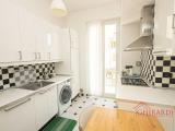 Affitto, Appartamento, GENOVA, 850 €, 80,00 mq