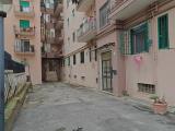 Appartamento, NAPOLI, 260.000 €, 80,00 mq