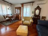Appartamento, VENEZIA, 225.000 €, 95,00 mq