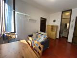 Affitto, Appartamento, PADOVA, Savonarola, 680 €, 43,00 mq