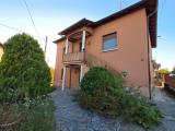 Appartamento, VARESE, 319.000 €, 220,00 mq