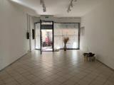 Affitto, Superfici commerciali, MOLINELLA, 1.000 €, 70,00 mq