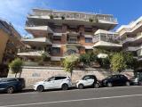 Affitto, Appartamento, ROMA, 2.500 €, 130,00 mq